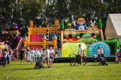 20220828-IMG_4835
