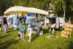 20220828-IMG_4838