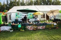 20220828-IMG_4842