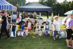 20220828-IMG_4849