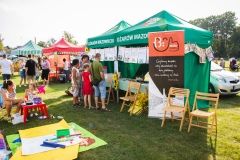 20220828-IMG_4857
