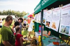 20220828-IMG_4858