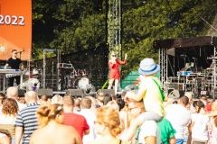 20220828-IMG_4861