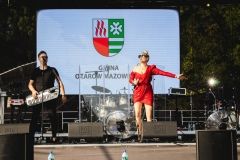20220828-IMG_4866