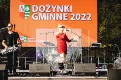 20220828-IMG_4867