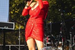 20220828-IMG_4869