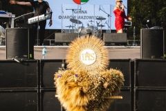 20220828-IMG_4871