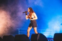 20220828-IMG_4898