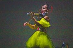 20220828-IMG_4902