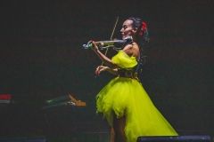 20220828-IMG_4911