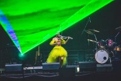 20220828-IMG_4917