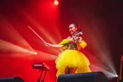 20220828-IMG_4921