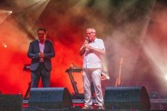 20220828-IMG_4926