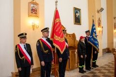 IMG_6265