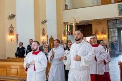 IMG_6282