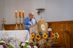 IMG_6289