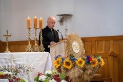 IMG_6294