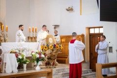 IMG_6300