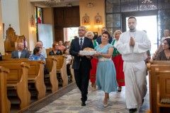 IMG_6306