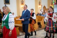 IMG_6309