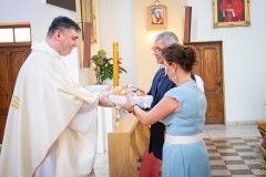 IMG_6310