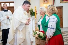 IMG_6311