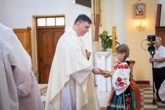 IMG_6317