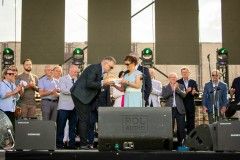 IMG_6369
