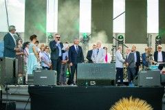 IMG_6412