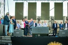 IMG_6443