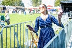 IMG_6484