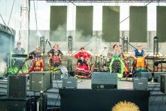 IMG_6532