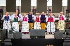 IMG_6622