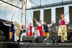 IMG_6650