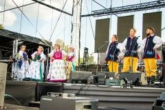 IMG_6668