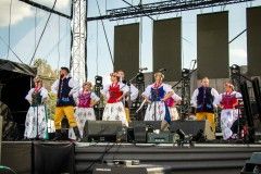 IMG_6683