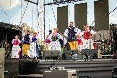 IMG_6691