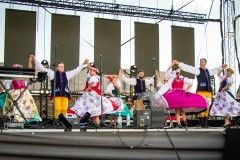 IMG_6723