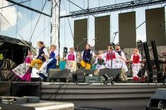 IMG_6728