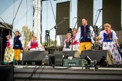 IMG_6750