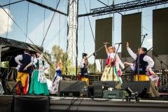 IMG_6767
