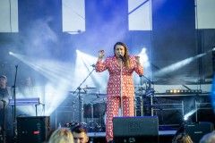 IMG_7394