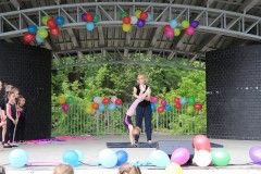 IMG_7997