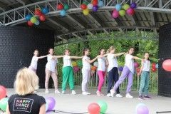 IMG_8021