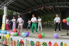 IMG_8024