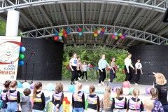 IMG_8030