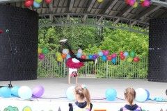 IMG_8052