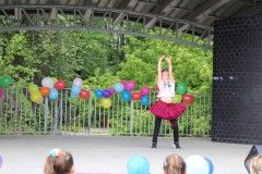 IMG_8053