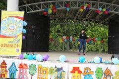 IMG_8084