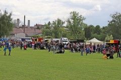IMG_8105